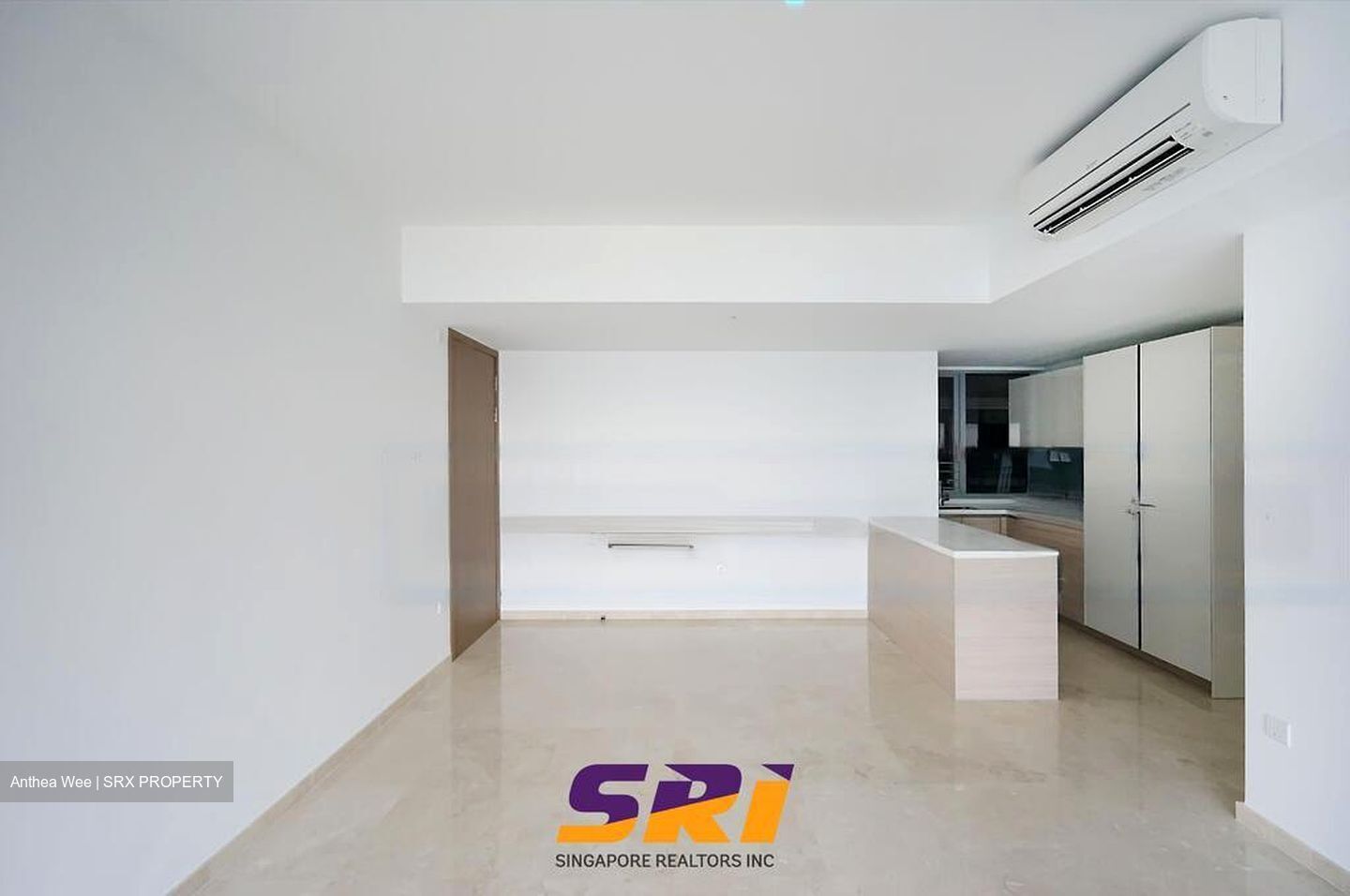 V On Shenton (D1), Apartment #467397491